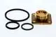 BOSCH-Flansch-Gasarmatur-8718600286 gallery number 1
